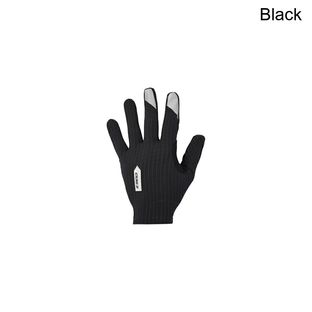 ■商品詳細■ブランドQ36.5■商品名Dottore Pro Long Fingers Cycling Gloveプロ ロング フィンガーズ サイクリング グローブ■商品状態新品・並行輸入品■色Black■備考(取寄) プロ ロング フィンガーズ サイクリング グローブ Q36.5 Dottore Pro Long Fingers Cycling Glove BlackQ36.5 自転車 サイクリング グローブ 手袋 グッズ スポーツbc-qts001h