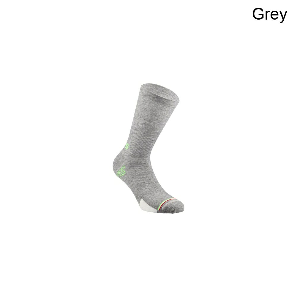 (取寄) 2.0 ソック Q36.5 Termico 2.0 Sock Grey