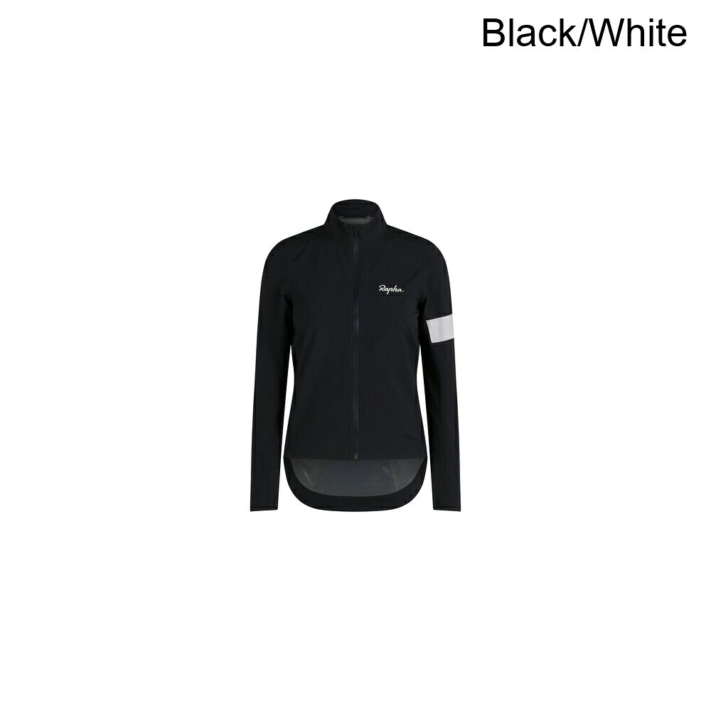 (取寄) ラファ レディース コア レイン ジャケット 3 - ウィメンズ Rapha women Co...
