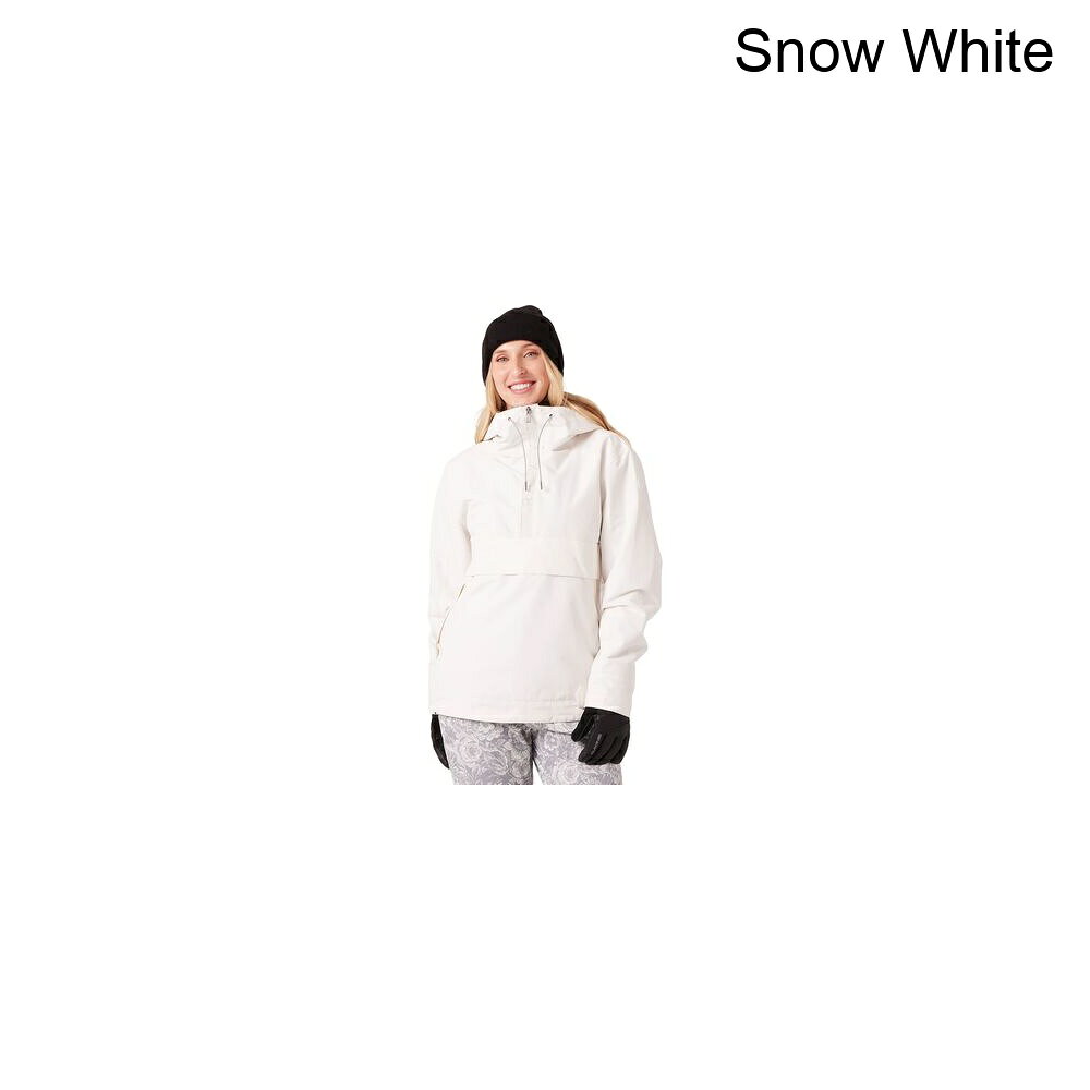 (取寄) ロキシー レディース シェルター ジャケット - ウィメンズ Roxy women Shel...