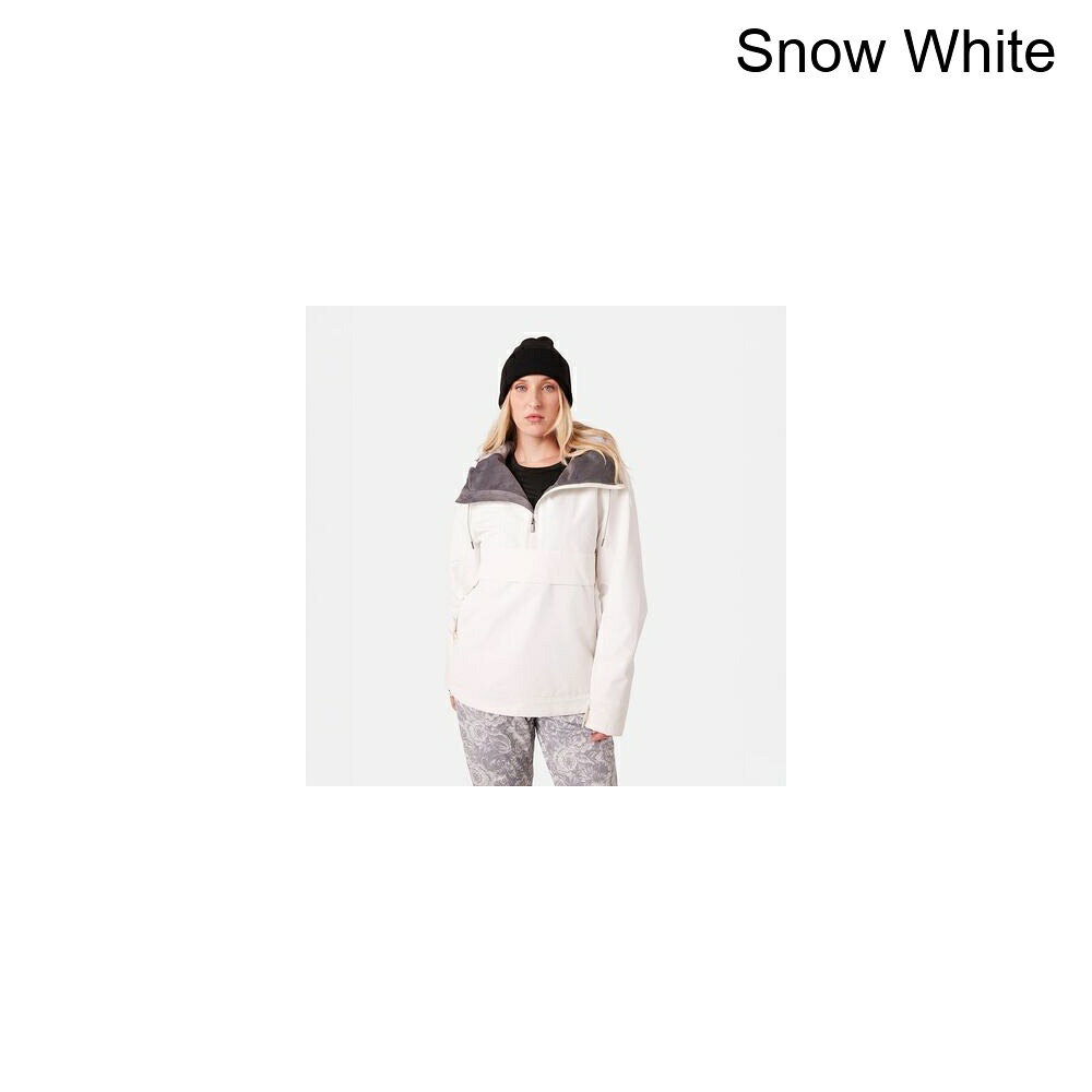 (取寄) ロキシー レディース シェルター ジャケット - ウィメンズ Roxy women Shel...