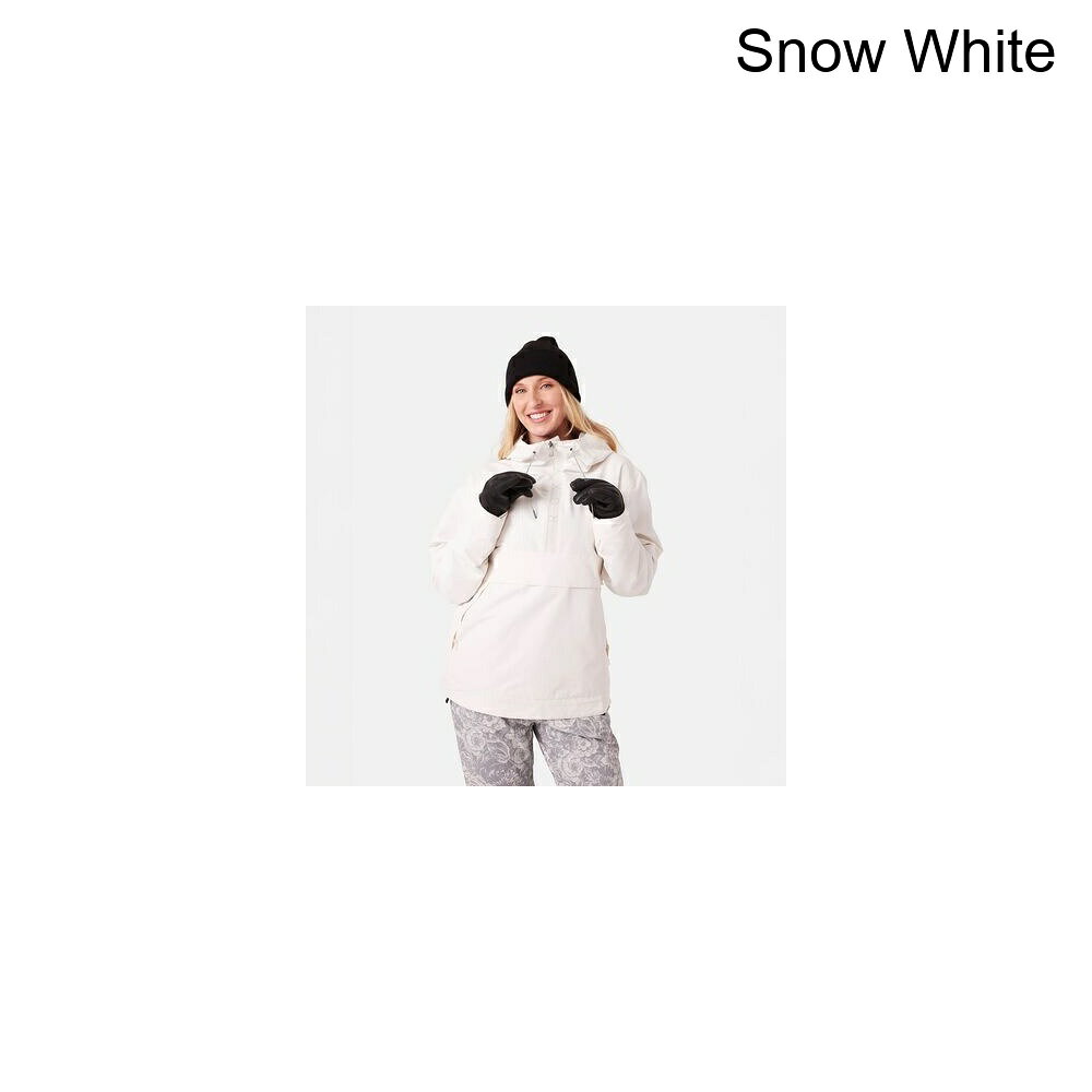 (取寄) ロキシー レディース シェルター ジャケット - ウィメンズ Roxy women Shel...