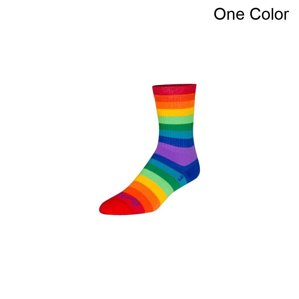 (取寄) ソックガイ ファビュラス ソック SockGuy Fabulous Sock