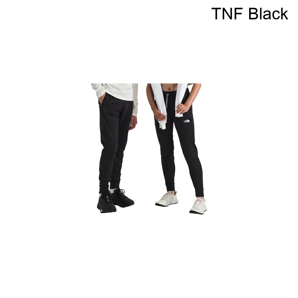 ■商品詳細■ブランドThe North Faceノースフェイス■商品名Canyonlands Jogger - Kids'キャニオンランズ ジョガー - キッズ■商品状態新品・並行輸入品■色TNF Black■備考(取寄) ノースフェイス キッズ キャニオンランズ ジョガー - キッズ The North Face kids Canyonlands Jogger - Kids' TNF BlackThe North Face ノースフェイス キッズ ウェア レディースサイズ ブランド 登山 アウトドア カジュアル ストリートbc-tnfzdzg