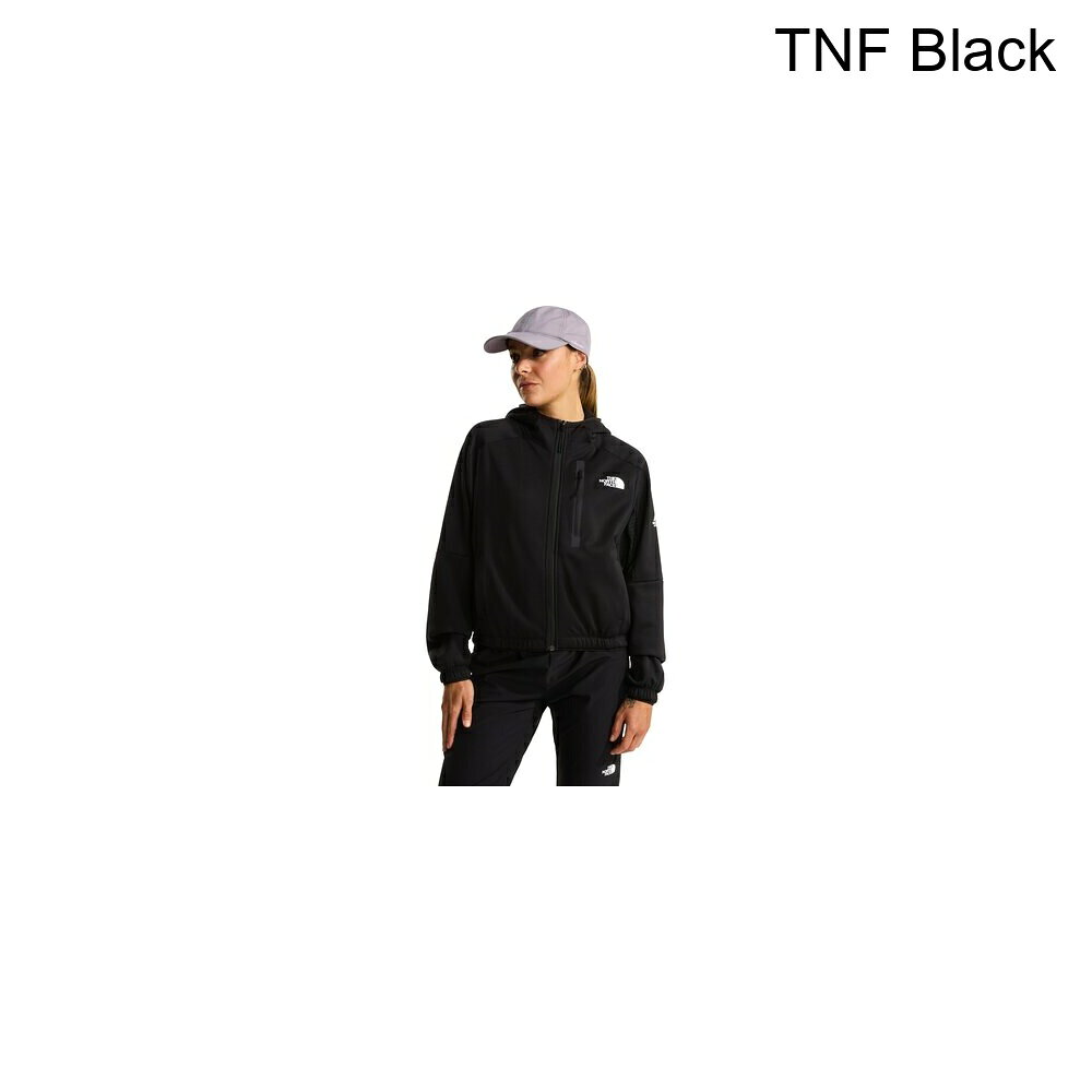 ■商品詳細■ブランドThe North Faceノースフェイス■商品名Mountain Athletics Fleece Full-Zip Jacket - Women'sマウンテン アスレチックス フリース フル-ジップ ジャケット - ウィメンズ■商品状態新品・並行輸入品■色TNF Black■備考(取寄) ノースフェイス レディース マウンテン アスレチックス フリース フル-ジップ ジャケット - ウィメンズ The North Face women Mountain Athletics Fleece Full-Zip Jacket - Women's TNF BlackThe North Face ノースフェイス ジャケット トップス レディース アウトドア ウェア ハイキング 登山 マウンテン 山ガールbc-tnfzeyv