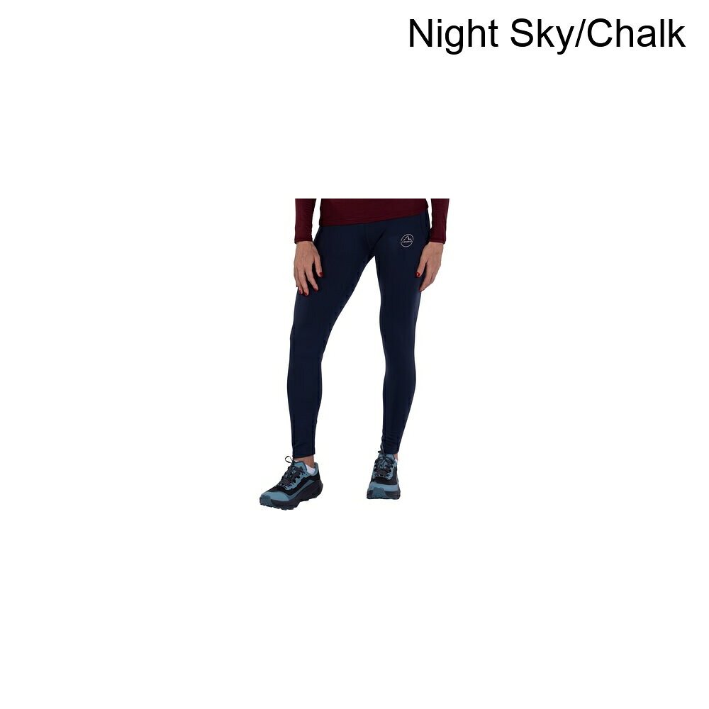 ■商品詳細■ブランドLa Sportivaスポルティバ■商品名Primal Thermo Tight - Women'sプライマル サーモ タイト - ウィメンズ■商品状態新品・並行輸入品■色Night Sky/Chalk■備考(取寄) スポルティバ レディース プライマル サーモ タイト - ウィメンズ La Sportiva women Primal Thermo Tight - Women's Night Sky/ChalkLa Sportiva レディース パンツ フィットネス トレーニング スポーツ ブランド 女性 カジュアル 大きいサイズ ビックサイズbc-lspz2ye