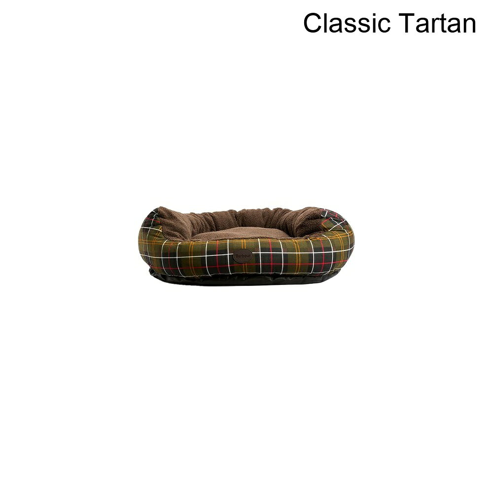 ■商品詳細■ブランドBarbourバブアー■商品名Snuggle Dog Bedスナグル ドッグ ベッド■商品状態新品・並行輸入品■色Classic Tartan■備考(取寄) バブアー スナグル ドッグ ベッド Barbour Snuggle Dog Bed Classic TartanBarbour ペット 寝具 マット ベットbc-baoo2tv