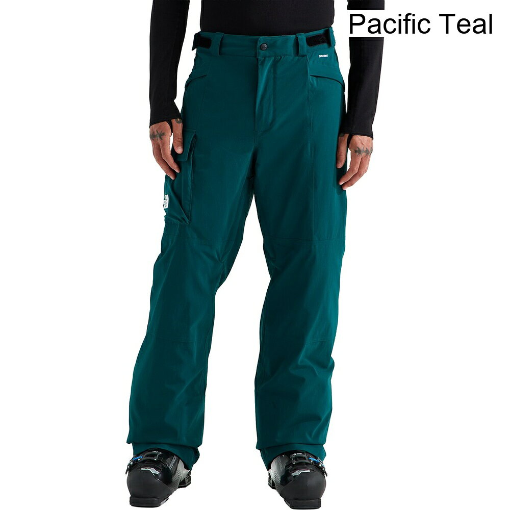 楽天市場】the north face freedom pantの通販