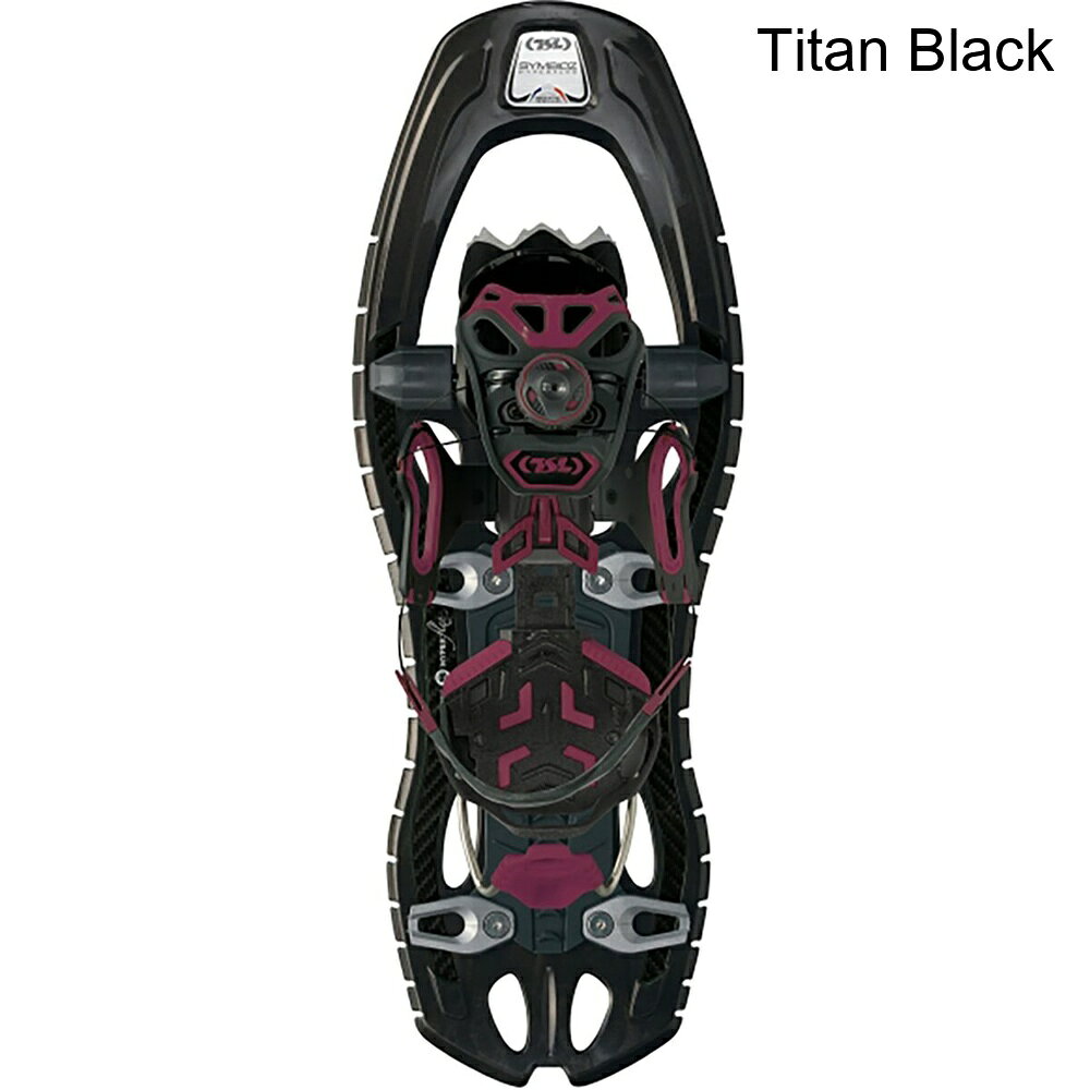 (取寄) TSLアウトドア シンビオズ ハイパーフレックス TSL Outdoors Symbioz Hyper...