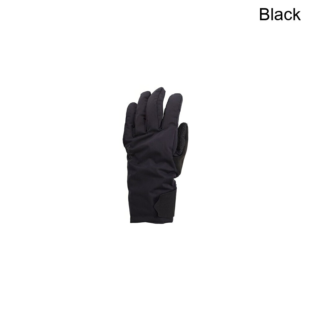 ■商品詳細■ブランドVelocioヴェロシオ■商品名ZERO Gloveゼロ グローブ■商品状態新品・並行輸入品■色Black■備考(取寄) ヴェロシオ ゼロ グローブ Velocio ZERO Glove BlackVelocio 自転車 サイクリング グローブ 手袋 グッズ スポーツbc-vcib0a0