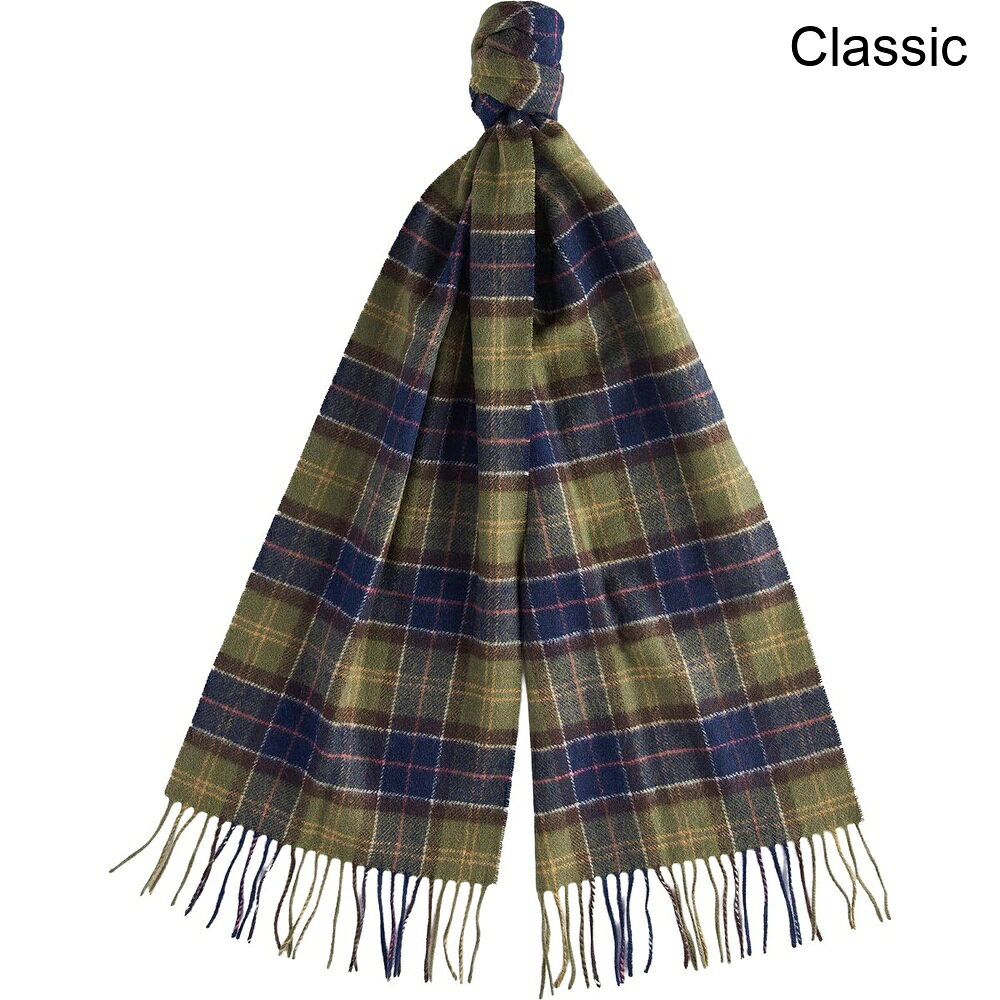 ■商品詳細■ブランドBarbourバブアー■商品名Tartan Lambswool Scarf - Men'sタータン ラムウール スカーフ - メンズ■商品状態新品・並行輸入品■色Classic■備考(取寄) バブアー メンズ タータン ラムウール スカーフ - メンズ Barbour men Tartan Lambswool Scarf - Men's ClassicBarbour ネックウォーマー マフラー ブランド 防寒 ストール カジュアル ファッション ストリート ファッションbc-bao0093