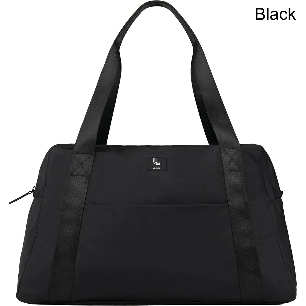 ■商品詳細■ブランドLoleロレ■商品名Westmount Duffle Gym Bagダッフル ジム バッグ■商品状態新品・並行輸入品■色Black■備考(取寄) ロレ ダッフル ジム バッグ Lole Westmount Duffle Gym Bag BlackLole トートバッグ ブランド かばん バッグ 男女兼用 鞄 アウトドア 登山 カジュアル ストリートbc-llek0rt