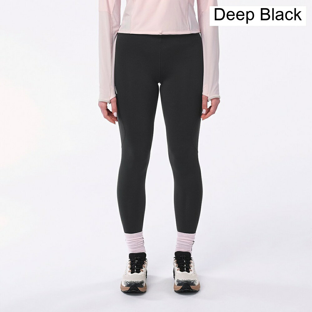 ■商品詳細■ブランドSalomonサロモン■商品名Shkout Core Warm Tight - Women'sコア ウォーム タイト - ウィメンズ■商品状態新品・並行輸入品■色Deep Black■備考(取寄) サロモン レディース コア ウォーム タイト - ウィメンズ Salomon women Shkout Core Warm Tight - Women's Deep BlackSalomon レディース パンツ フィットネス トレーニング スポーツ ブランド 女性 カジュアル 大きいサイズ ビックサイズbc-salzbvy