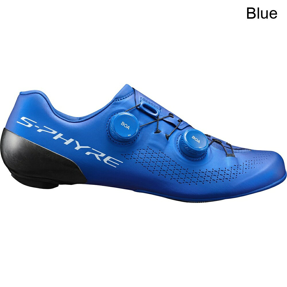 ■商品詳細■ブランドShimanoシマノ■商品名RC910 S-PHYRE Cycling Shoe - Men'sS-ファイア サイクリング シューズ - メンズ■商品状態新品・並行輸入品■色Blue■備考(取寄) シマノ メンズ S-ファイア サイクリング シューズ - メンズ Shimano men RC910 S-PHYRE Cycling Shoe - Men's BlueShimano メンズ サイクリングシューズ 靴 シューズ 自転車 サイクリング ブランド 男性 大きいサイズ ビックサイズbc-shiu2zz