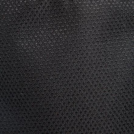 (取寄) マムート ジム ベーシック チョーク バッグ Mammut Gym Basic Chalk Bag Black