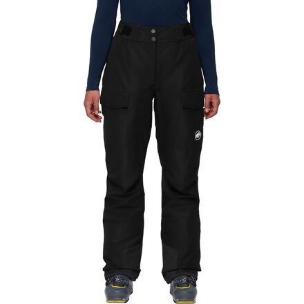 (���) �ޥࡼ�� ��ǥ����� �ե����� �饤�� HS ������ �ѥ�� - ������� Mammut women Fall Line HS Thermo Pan...