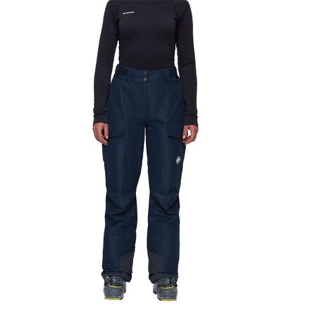 ■商品詳細■ブランドMammutマムート■商品名Fall Line HS Thermo Pant - Women'sフォール ライン HS サーモ パンツ - ウィメンズ■商品状態新品・並行輸入品■色Marine■備考(取寄) マムート レディース フォール ライン HS サーモ パンツ - ウィメンズ Mammut women Fall Line HS Thermo Pant - Women's MarineMammut レディース パンツ スキー スノボ パンツ スノーボード ハイキング 登山 マウンテン アウトドア ファッション ブランド 大きいサイズ ビックサイズbc-MAMU5W4