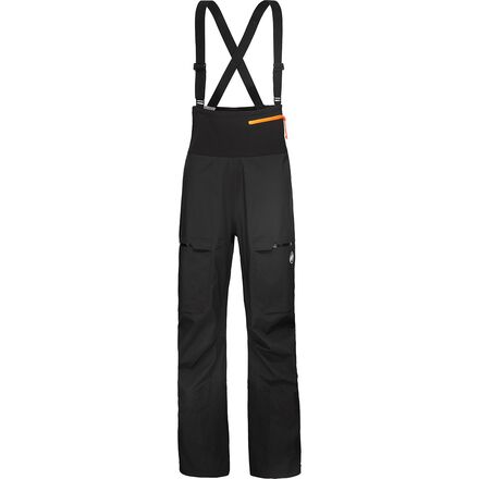 ■商品詳細■ブランドMammutマムート■商品名Haldigrat HS Bib Pant - Women'sハルディグラット HS ビブ パンツ - ウィメンズ■商品状態新品・並行輸入品■色Black■備考(取寄) マムート レディース ハルディグラット HS ビブ パンツ - ウィメンズ Mammut women Haldigrat HS Bib Pant - Women's BlackMammut レディース パンツ スキー スノボ パンツ スノーボード ハイキング 登山 マウンテン アウトドア ファッション ブランド 大きいサイズ ビックサイズbc-MAMU5W9