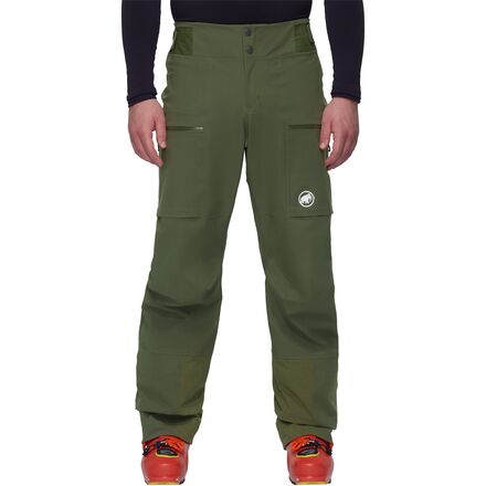 ■商品詳細■ブランドMammutマムート■商品名Stoney HS Pant - Men'sストーニー HS パンツ - メンズ■商品状態新品・並行輸入品■色Dark Marsh■備考(取寄) マムート メンズ ストーニー HS パンツ - メンズ Mammut men Stoney HS Pant - Men's Dark MarshMammut パンツ スキー スノボ パンツ メンズ ズボン スノーボード ハイキング 登山 マウンテン アウトドア ファッション ブランド 大きいサイズ ビックサイズ bc-MAMU5Z8