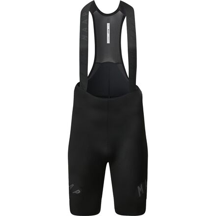 Inner - (取寄) マープ メンズ イオン ビブ ショート - メンズ MAAP men Aeon Bib Short - Men's Black/Black