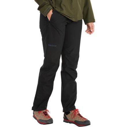 ■商品詳細■ブランドMarmotマーモット■商品名Minimalist Pant - Women'sミニマリスト パンツ - ウィメンズ■商品状態新品・並行輸入品■色Black■備考(取寄) マーモット レディース ミニマリスト パンツ - ウィメンズ Marmot women Minimalist Pant - Women's BlackMarmot マーモット パンツ レインパンツ ハイキング 登山 マウンテン アウトドア ファッション ブランド 大きいサイズ ビックサイズ bc-MARZ9KH