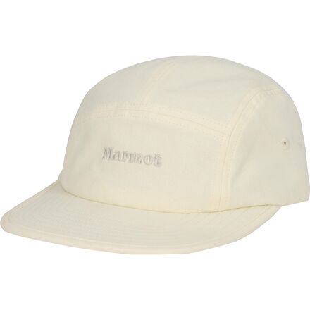 樂天商城 - (取寄) マーモット ペングローブ 5パネル ハット Marmot Penngrove 5-Panel Hat Pearl