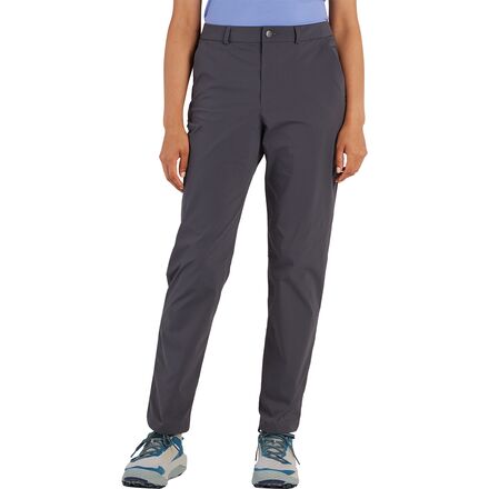 Rakuten - (取寄) マーモット レディース アーチ ロック パンツ - ウィメンズ Marmot women Arch Rock Pant - Women's Dark Steel
