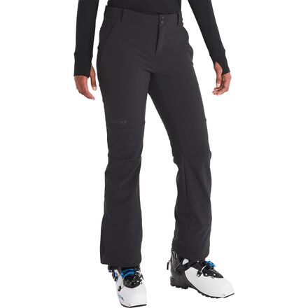 ■商品詳細■ブランドMarmotマーモット■商品名Kate Pant - Women'sケイト パンツ - ウィメンズ■商品状態新品・並行輸入品■色Black■備考(取寄) マーモット レディース ケイト パンツ - ウィメンズ Marmot women Kate Pant - Women's BlackMarmot マーモット パンツ スキー スノボ パンツ レディース スノーボード ハイキング 登山 マウンテン アウトドア ファッション ブランド 大きいサイズ ビックサイズ bc-MARZA23