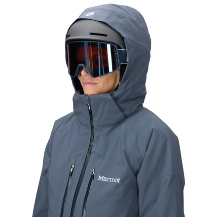 (取寄) マーモット レディース ペース ジャケット - ウィメンズ Marmot women Pace...