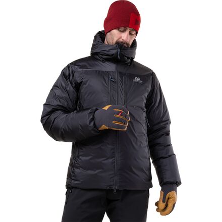 乐天商城 - (取寄) マウンテンイクィップメント メンズ クリオス ジャケット - メンズ Mountain Equipment men Kryos Jacket - Men's Obsidian