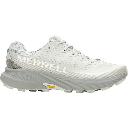 (取寄) メレル メンズ アジリティ ピーク 5 シューズ - メンズ Merrell men Agilit...