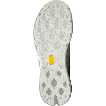 (取寄) メレル メンズ アジリティ ピーク 5 シューズ - メンズ Merrell men Agilit...