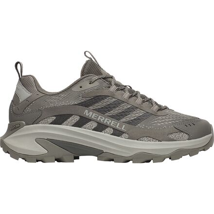 ■商品詳細■ブランドMerrellメレル■商品名Moab Speed 2 Hiking Shoe - Men'sモアブ スピード 2 ハイキング シューズ - メンズ■商品状態新品・並行輸入品■色Anthracite■備考(取寄) メレル メンズ モアブ スピード 2 ハイキング シューズ - メンズ Merrell men Moab Speed 2 Hiking Shoe - Men's AnthraciteMerrell メレル シューズ ブーツ スニーカー アウトドア ブランド トレッキング 登山 カジュアル ストリート 大きいサイズ ビックサイズbc-MERZ2UT