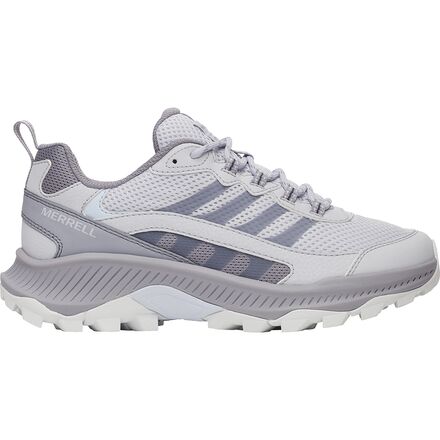 Merrell - (取寄) メレル レディース スピード ストライク 2 シューズ - ウィメンズ Merrell women Speed Strike 2 Shoe - Women's Casper