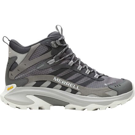■商品詳細■ブランドMerrellメレル■商品名Moab Speed 2 Mid GTX Hiking Shoe - Men'sモアブ スピード 2 ミッド Gtx ハイキング シューズ - メンズ■商品状態新品・並行輸入品■色Asphalt■備考(取寄) メレル メンズ モアブ スピード 2 ミッド Gtx ハイキング シューズ - メンズ Merrell men Moab Speed 2 Mid GTX Hiking Shoe - Men's AsphaltMerrell メレル シューズ ブーツ スニーカー アウトドア ブランド トレッキング 登山 カジュアル ストリート 大きいサイズ ビックサイズbc-MERZ2XG