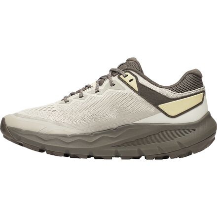 (取寄) メレル メンズ ノバ 4 トレイル ラン シューズ - メンズ Merrell men Nova ...