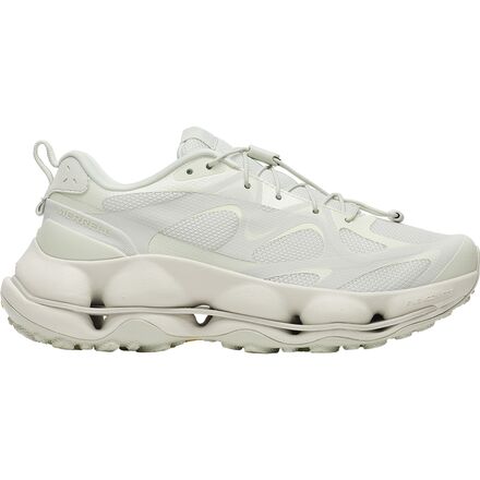 樂天商城 - (取寄) メレル レディース ハイキング シューズ - ウィメンズ Merrell women Speedarc Matis Hiking Shoe - Women's Infuse