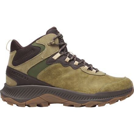 ■商品詳細■ブランドMerrellメレル■商品名Speed Strike 2 Mid LTR WP Hiking Boot - Men'sスピード ストライク 2 ミッド LTR Wp ハイキング ブーツ - メンズ■商品状態新品・並行輸入品■色Drab■備考(取寄) メレル メンズ スピード ストライク 2 ミッド LTR Wp ハイキング ブーツ - メンズ Merrell men Speed Strike 2 Mid LTR WP Hiking Boot - Men's DrabMerrell メレル シューズ ブーツ スニーカー アウトドア ブランド トレッキング 登山 カジュアル ストリート 大きいサイズ ビックサイズbc-MERZ2ZC