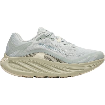 (���) ���� ��ǥ����� �ȥ쥤�� ���˥� ���塼�� - ������� Merrell women Promorph Trail Running Shoe...