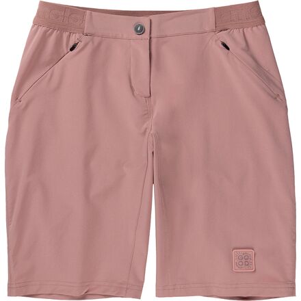 ■商品詳細■ブランドMalojaマローヤ■商品名AnemonaM Mountain Bike Short - Women'sアネモナM マウンテン バイク ショート - ウィメンズ■商品状態新品・並行輸入品■色Mauve■備考(取寄) マローヤ レディース アネモナM マウンテン バイク ショート - ウィメンズ Maloja women AnemonaM Mountain Bike Short - Women's MauveMaloja レディース パンツ ロングパンツ ショートパンツ 自転車 サイクリング ブランド スポーツ 女性 大きいサイズ ビックサイズbc-MLJF0BE