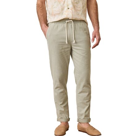 ■商品詳細■ブランドMarine Layerマリンレイヤー■商品名Saturday Stretch Beach Pant - Men'sサタデー ストレッチ ビーチ パンツ - メンズ■商品状態新品・並行輸入品■色Cool■備考(取寄) マリンレイヤー メンズ サタデー ストレッチ ビーチ パンツ - メンズ Marine Layer men Saturday Stretch Beach Pant - Men's CoolMarine Layer パンツ メンズ ズボン 長ズボン ロングパンツ アウトドア ブランド カジュアル 男性 大きいサイズ ビックサイズbc-MLY00HY