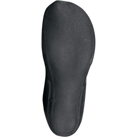 (取寄) マネラ X10D ブーツ 3mm - ラウンド トゥ Manera X10D Boots 3mm - Round Toe Black 2