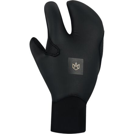 手套 - (取寄) マネラ マグマ ロブスター グローブ 2.5mm Manera Magma Lobster Glove 2.5mm Black