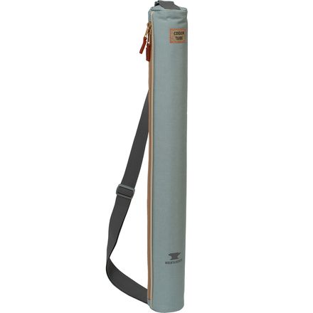 Rakuten - (取寄) マウンテンスミス クーラー チューブ Mountainsmith Cooler Tube Frost Blue