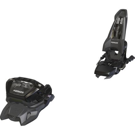 ■商品詳細■ブランドMarkerマーカー■商品名Jester 16 ID Ski Binding - 2026ジェスター 16 Id スキー バインディング -■商品状態新品・並行輸入品■色Anthracite/Black■備考(取寄) マーカー ジェスター 16 Id スキー バインディング - Marker Jester 16 ID Ski Binding - 2026 Anthracite/BlackMarker ビンディング トレッキング 登山 アウトドア ブランド キャンプbc-MRKZ06X