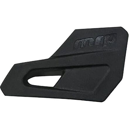 (取寄) MRP TR2 リプレイスメント アッパー ガイド MRP TR2 Replacement Upper Gui...