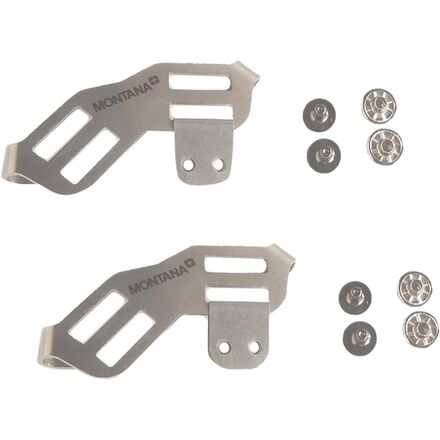 ■商品詳細■ブランドMontana■商品名Twintip Set + Rubberband / Rivetsセット + / リベッツ■商品状態新品・並行輸入品■色One Color■備考(取寄) セット + / リベッツ Montana Twintip Set + Rubberband / RivetsMontana スキー スノーボード スノボ グッズ ブランド カジュアル ストリート アウトドア bc-MTA1WU7