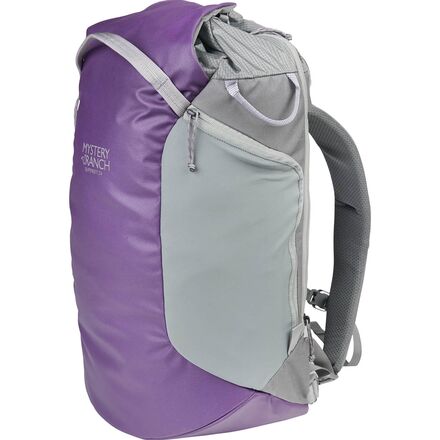 (取寄) ミステリーランチ スーパーセット 24 デイパック Mystery Ranch Superset 24 Daypack Prince