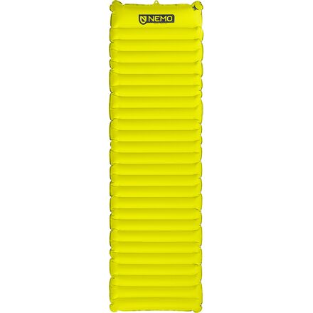 Other - (取寄) アストロ スリーピング パッド NEMO Equipment Inc. Astro Sleeping Pad Lumen