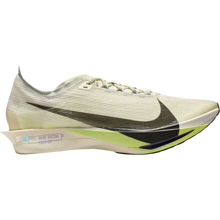 ズームストリークlt3 （値下げしました） Nike Zoom Streak LT 3 Running Shoes | Runnerinn ランニングシューズ